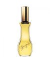 Giorgio Giorgio Beverly Hills Eau De Toilette Spray 50ml