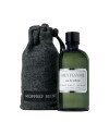 Geoffrey Beene Grey Flannel Eau De Toilette 240ml