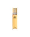 Elizabeth Taylor White Diamonds Eau De Toilette Spray 100 ml
