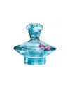 Britney Spears Curious Eau De Perfume Spray 30ml