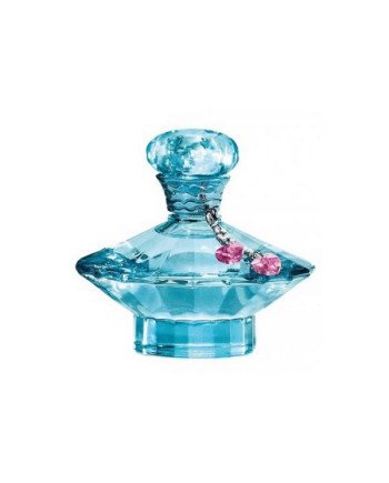 Britney Spears Curious Eau De Perfume Spray 100ml