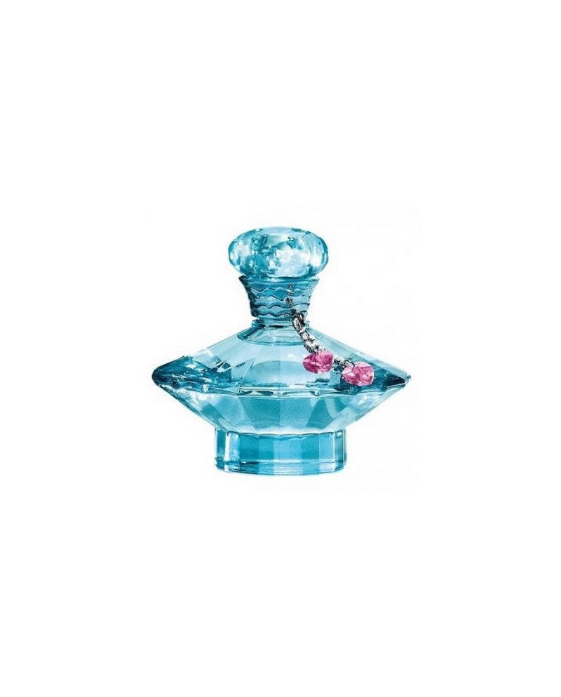 Britney Spears Curious Eau De Perfume Spray 100ml