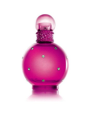 Britney Spears Fantasy Eau De Perfume Spray 50ml