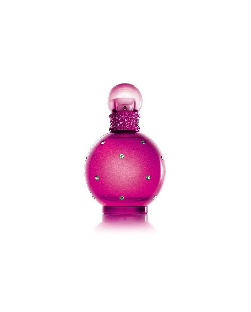 Britney Spears Fantasy Eau De Perfume Spray 50ml