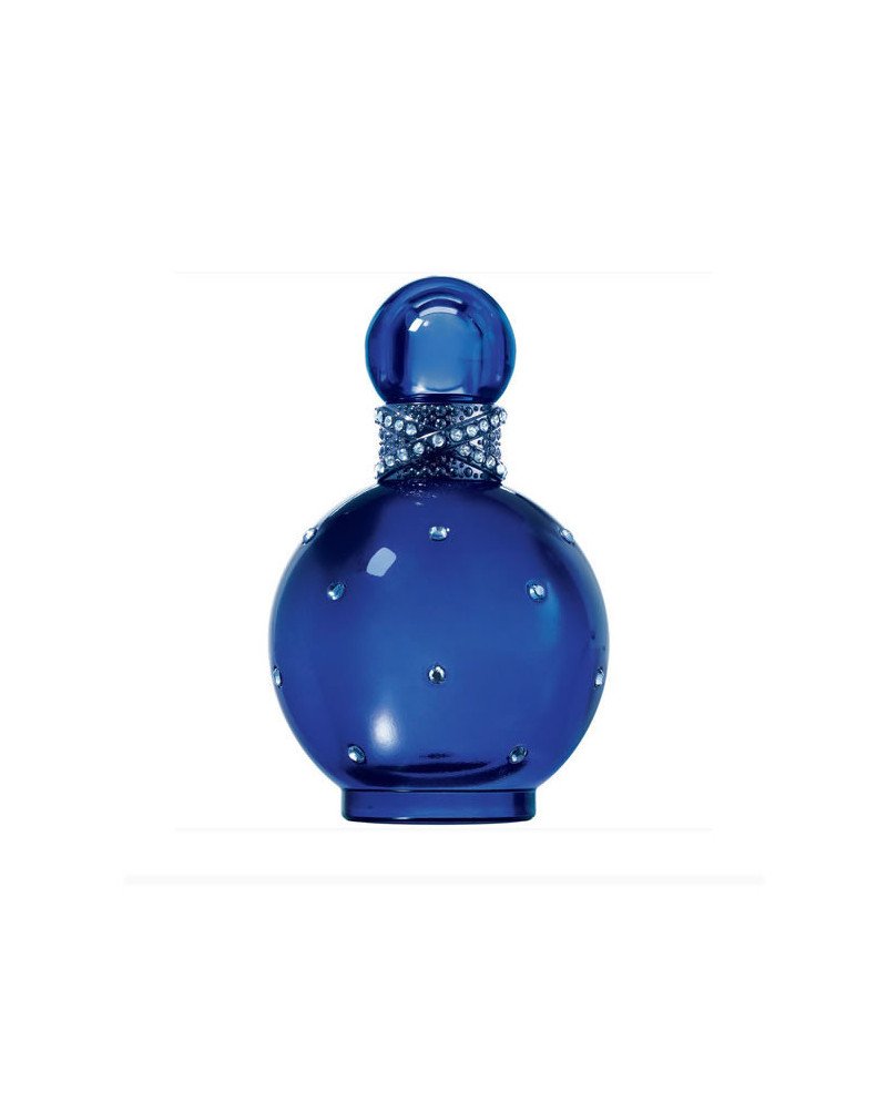Britney Spears Midnight Fantasy Eau De Perfume Spray 50ml