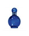 Britney Spears Midnight Fantasy Eau De Perfume Spray 50ml