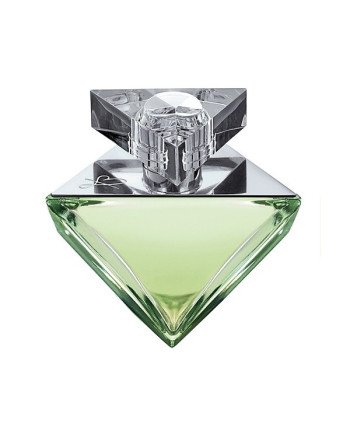 Britney Spears Believe Eau De Perfume Spray 100ml