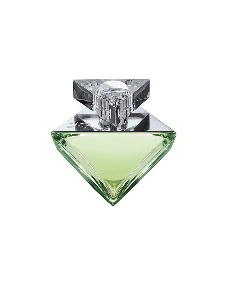 Britney Spears Believe Eau De Perfume Spray 100ml