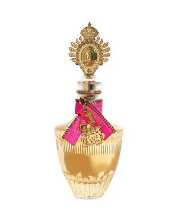 Juicy Couture Couture Couture Eau De Perfume Spray 100ml