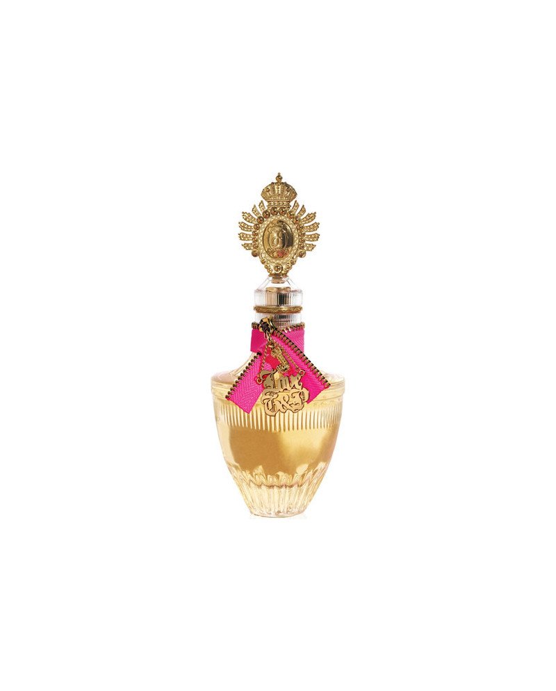 Juicy Couture Couture Couture Eau De Perfume Spray 100ml