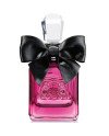 Juicy Couture Viva La Juicy Noir Eau De Perfume Spray 100ml