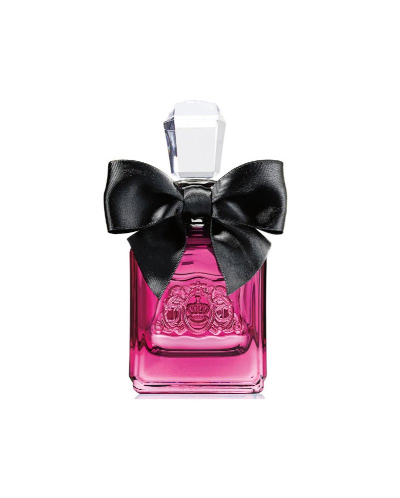 Juicy Couture Viva La Juicy Noir Eau De Perfume Spray 50ml