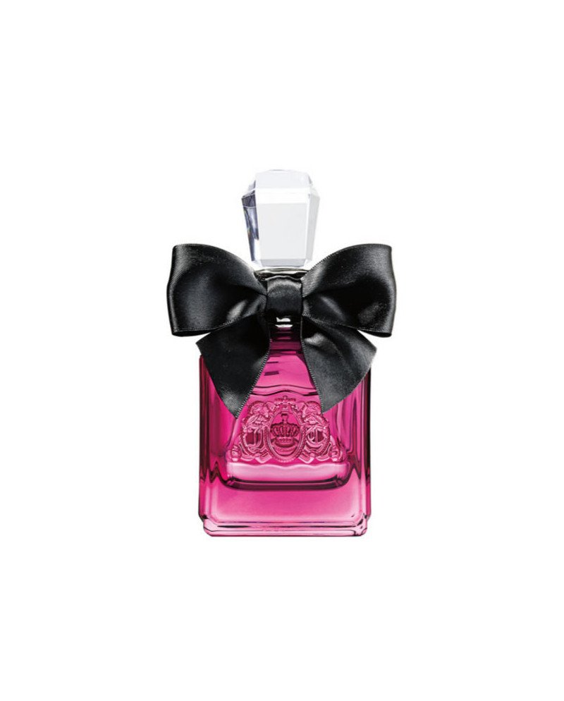 Juicy Couture Viva La Juicy Noir Eau De Perfume Spray 30ml
