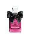 Juicy Couture Viva La Juicy Noir Eau De Perfume Spray 30ml
