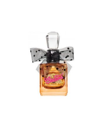 Juicy Couture Gold Couture Eau De Perfume Spray 100ml