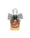 Juicy Couture Viva La Juicy Gold Couture Eau De Perfume Spray 50ml