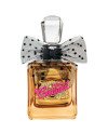 Juicy Couture Viva La Juicy Gold Couture Eau De Perfume Spray 30ml