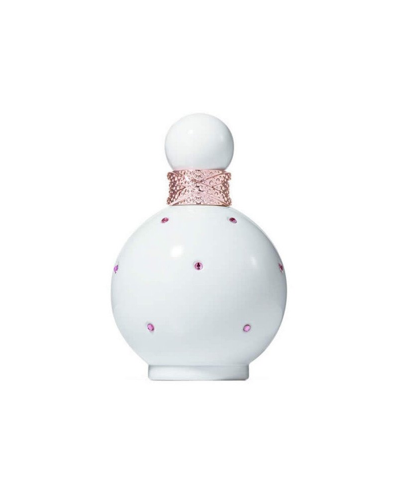 Britney Spears Fantasy Intimate Edition Eau De Perfume Spray 100ml