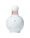 Britney Spears Fantasy Intimate Edition Eau De Perfume Spray 100ml
