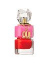 Juicy Couture Oui Eau De Perfume Spray 100ml