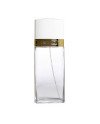 Elizabeth Arden True Love Eau De Toilette Spray 100ml