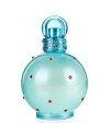 Britney Spears Circus Fantasy Eau De Perfume Spray 100ml