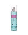 Britney Spears Curious Fine Frangance Mist 236ml