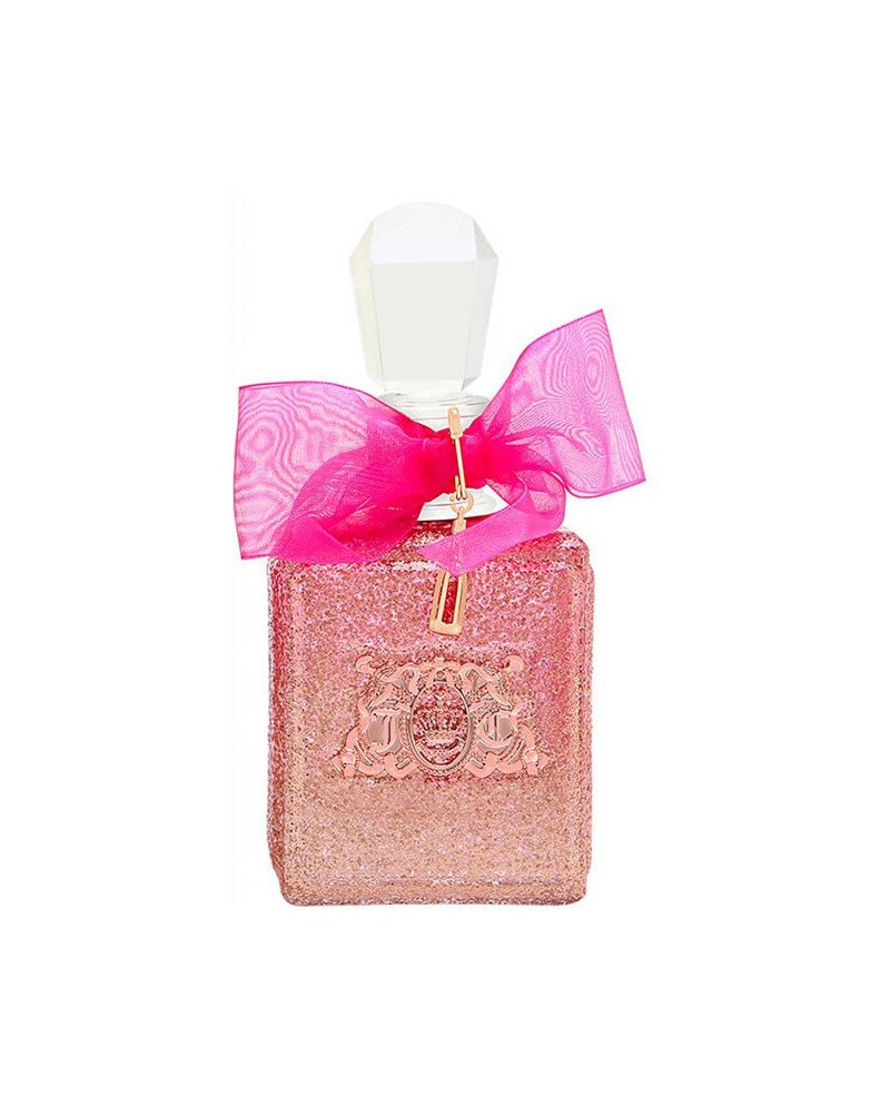 Juicy Couture Viva La Juicy Rose Eau De Perfume Spray 30ml
