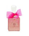 Juicy Couture Viva La Juicy Rose Eau De Perfume Spray 30ml