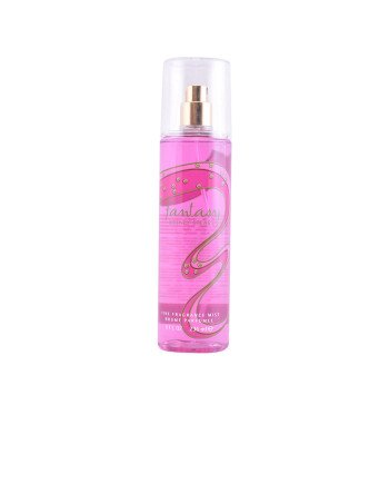 Britney Spears Fantasy Fine Fragance Mist 236ml