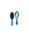 The Wet Brush Wetbrush Cepillo Original Desenredante Princesas Disney