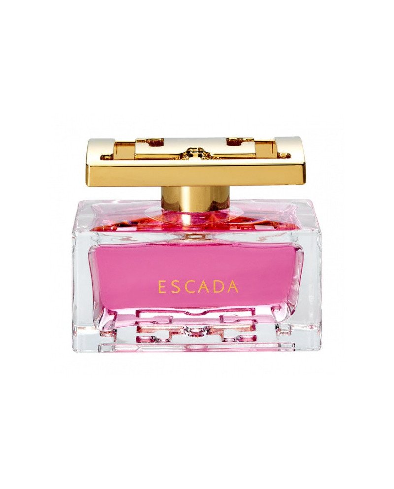 Escada Especially Escada Eau De Perfume Spray 30ml