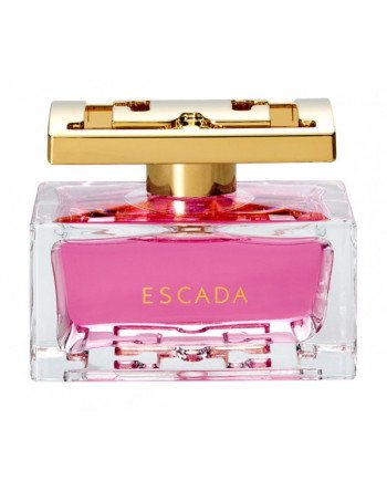 Escada Especially Escada Eau De Perfume Spray 50ml