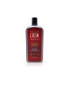 American Crew Daily Moisturizing Shampoo 1000ml