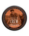 American Crew Defining Paste Crema Definicion Fijacion Media Brillo Su