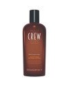 American Crew Classic Light Hold Texture Lotion 250ml