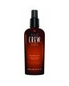 American Crew Medium Hold Spray Gel Control Facil Para El Peinado 250m