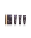 American Crew Precision Blend 7 8 Light Set 3 Piezas