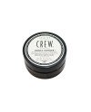 American Crew Boost Powder 10g