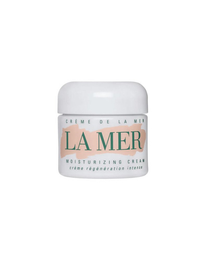 La Mer Crème De La Mer 60ml