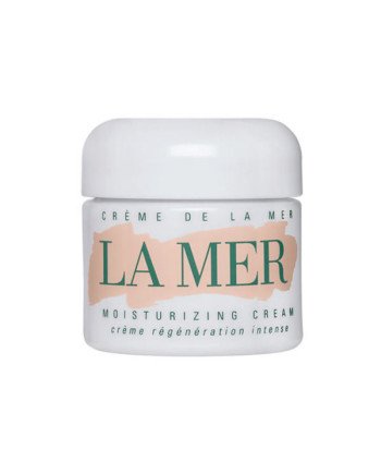 La Mer Crème De La Mer 30ml