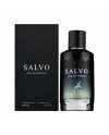 Maison Alhambra Salvo Eau De Parfum 100Ml Vaporizador