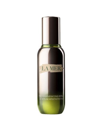 La Mer The Regenerating Serum 30ml