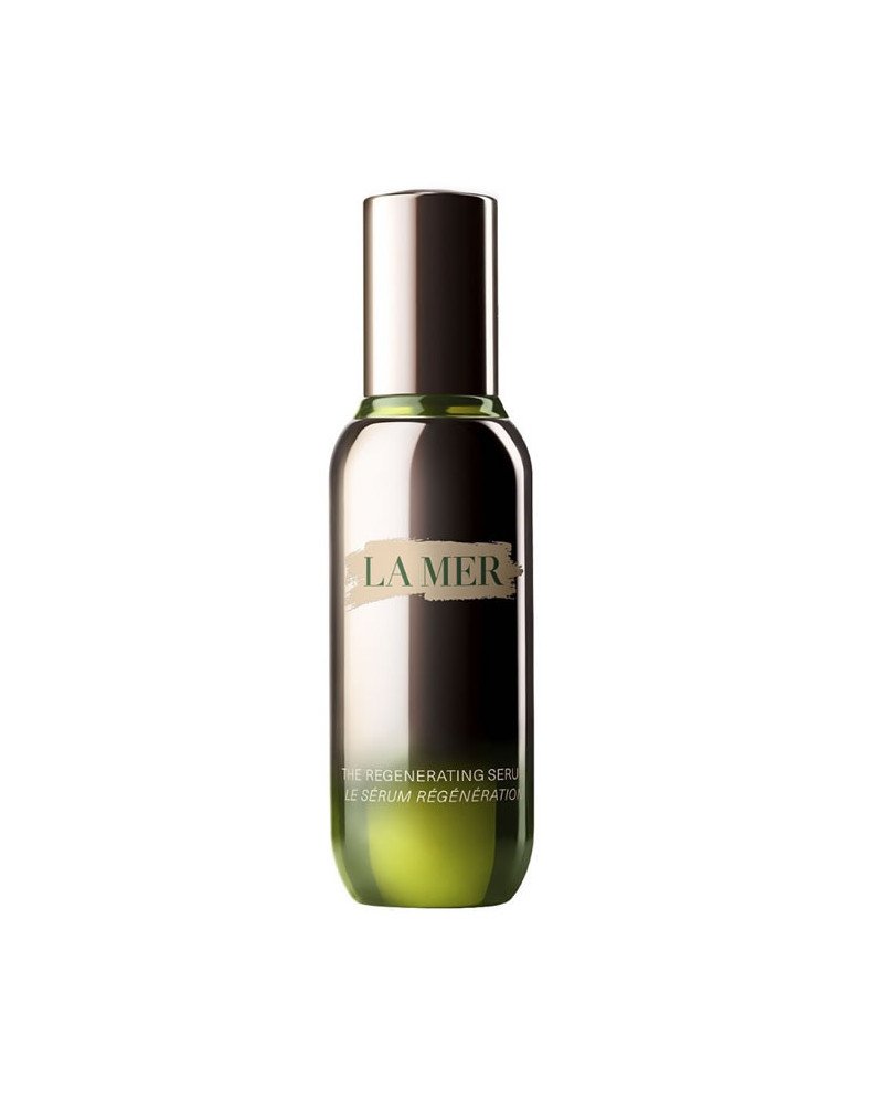 La Mer The Regenerating Serum 30ml