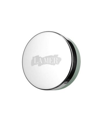 La Mer The LIp Balm