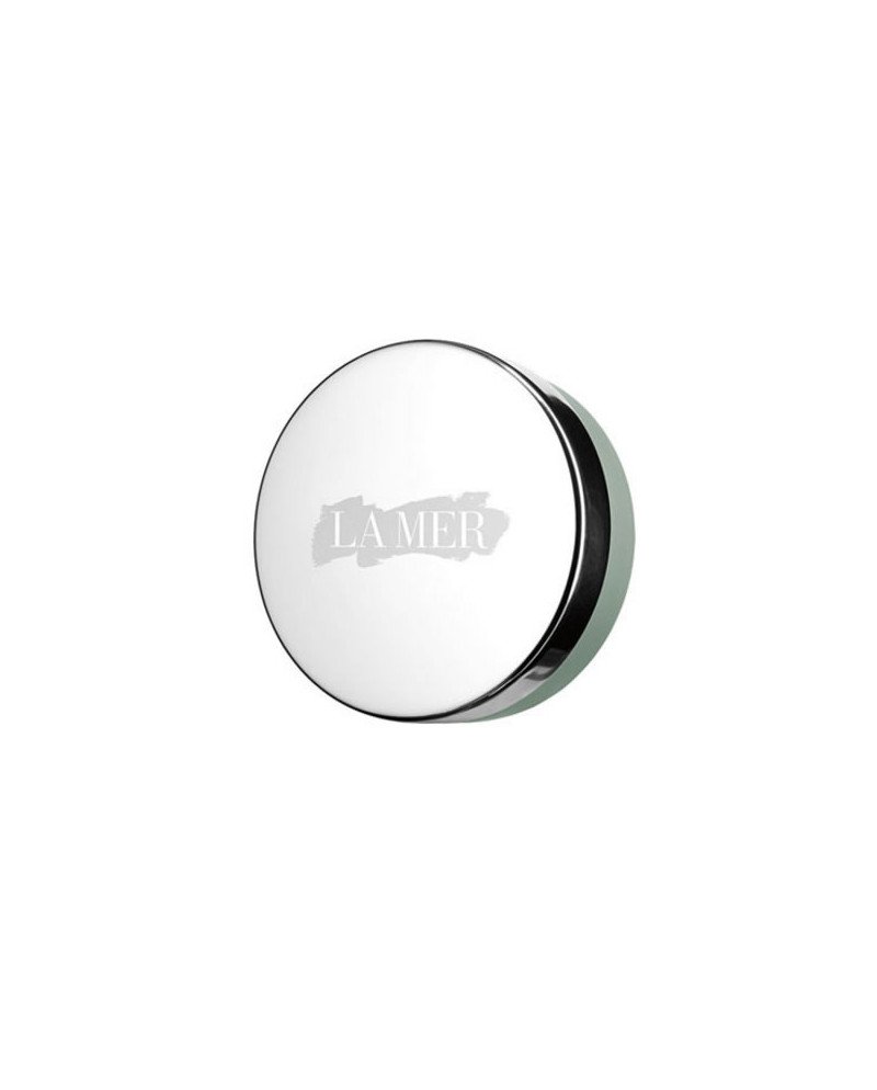 La Mer The LIp Balm