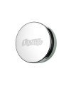 La Mer The LIp Balm