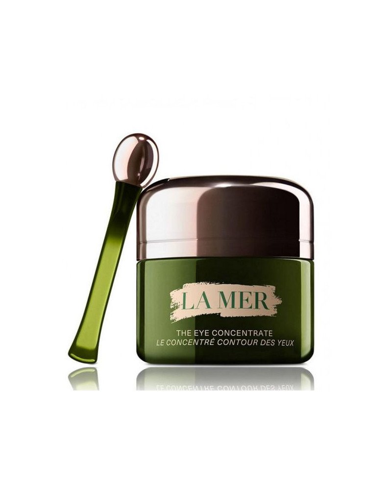 La Mer The Eye Concentrate 15ml
