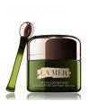 La Mer The Eye Concentrate 15ml