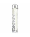 Donna Karan Dkny Women Energizing Eau De Parfum Spray 100ml